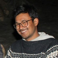 Aakash Shrestha