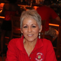 Lori Rosado