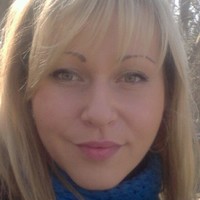 Anita Smiglewska