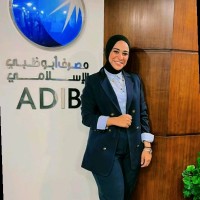 Nada Hazem