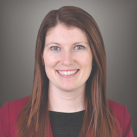Lindsey Buonomo (Kreisher), Pmp