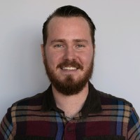 Joakim Sanderoth