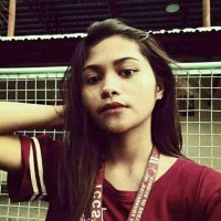 Julie Pioquinto