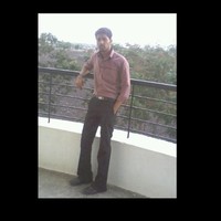 Mohamed Arief