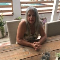 Rita Cooper