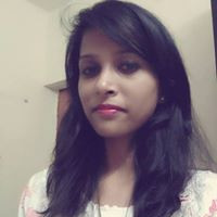 Meenakshi Singhal