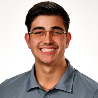 Boston Romero