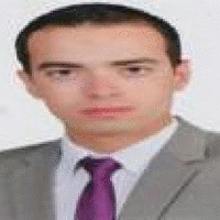 Waleed El-Nemaky