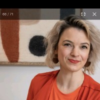 Kate (Katharine) Wightman