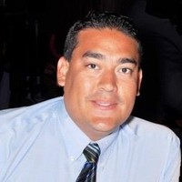 Andy Jimenez
