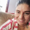 sandy Hurtado Soto