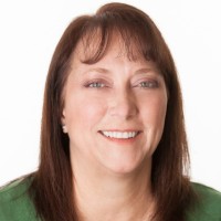 Robin Southward, Mba, Pmp