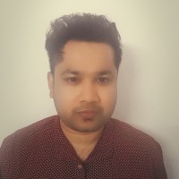 Aniket Kumar