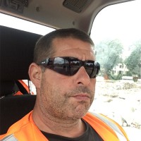Kevin Stuart