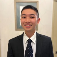 Ting-Yu (Jackson) Chang