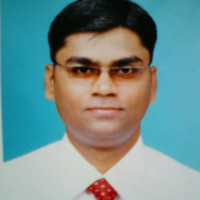 Dhiraj Patil