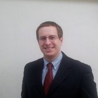 Tim Dodd