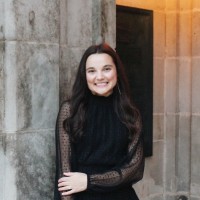 Rilee Jones