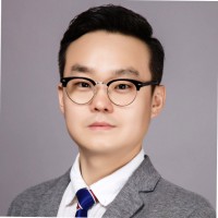 Jeongil Haan