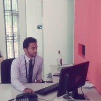 Chameera Madushan