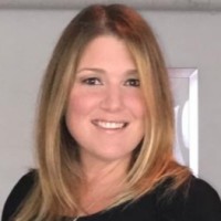 Trisha Castaldi