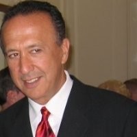 David Adams