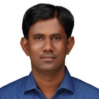Vivek Ayyathurai