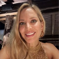 Annita Nathanail