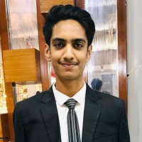 Muhammad Adam
