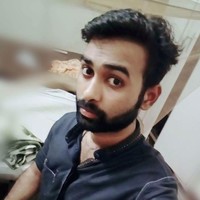 Dr.Mohit Verma