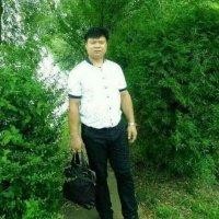 易太庚
