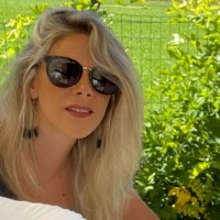 Christine Aiguillé