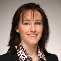 Alexandra Ehrhardt, Phd