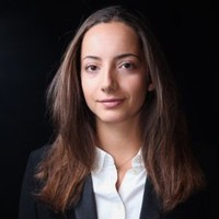 Mathilde Gomez