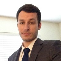 Josh Wyler