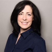 Melissa Reibenspies