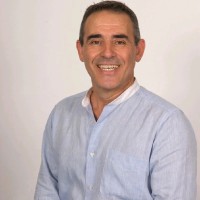 Konstantinos Bebis