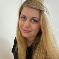 Wiktoria Mscisz