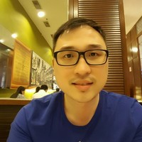 Kaehann Ngan