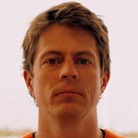 Nikolai Kähkönen