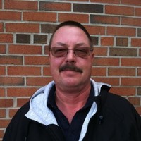 Steve Post