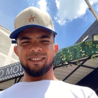 Douglas elles
