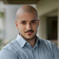 Nelson Marques PhD