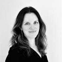 Nicky Balfour Penney