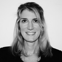 Aurelie Nahas
