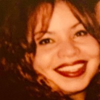 Maria Calderon, MSHR