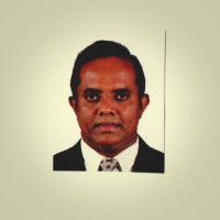 Lionel Sugathadasa