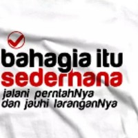 Asep Saepul Milah