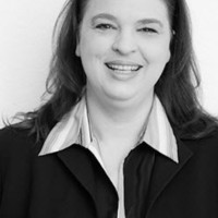 Wendy Lee