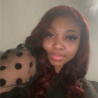 Mikera Byers